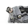 Etrier de frein avant DUCATI MULTISTRADA 1100 S 2007 - 2009 Etrier de frein avant DUCATI MULTISTRADA 1100 S 2007 - 2009
