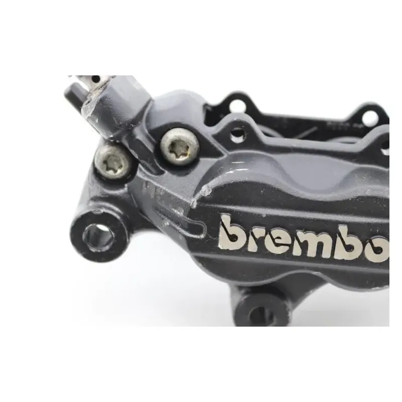 Etrier de frein avant DUCATI MULTISTRADA 1100 S 2007 - 2009