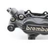 Etrier de frein avant DUCATI MULTISTRADA 1100 S 2007 - 2009 Etrier de frein avant DUCATI MULTISTRADA 1100 S 2007 - 2009