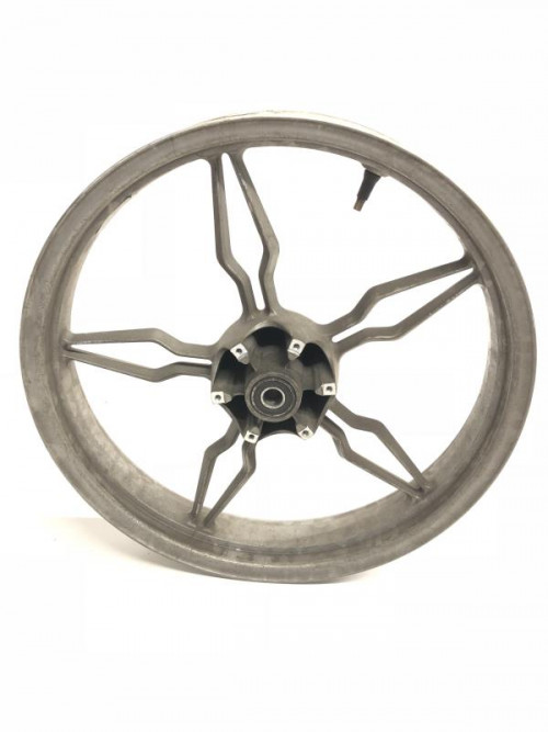 Jante avant BETA RR 50 12-19 MOTARD