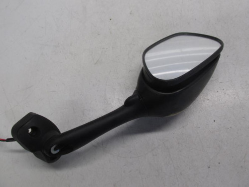 Retro gauche TGB X-MOTION 125 10-14