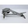 Platine avant gauche DUCATI MULTISTRADA 1100 S 2007 - 2009 Platine avant gauche DUCATI MULTISTRADA 1100 S 2007 - 2009