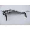 Platine avant gauche DUCATI MULTISTRADA 1100 S 2007 - 2009 Platine avant gauche DUCATI MULTISTRADA 1100 S 2007 - 2009