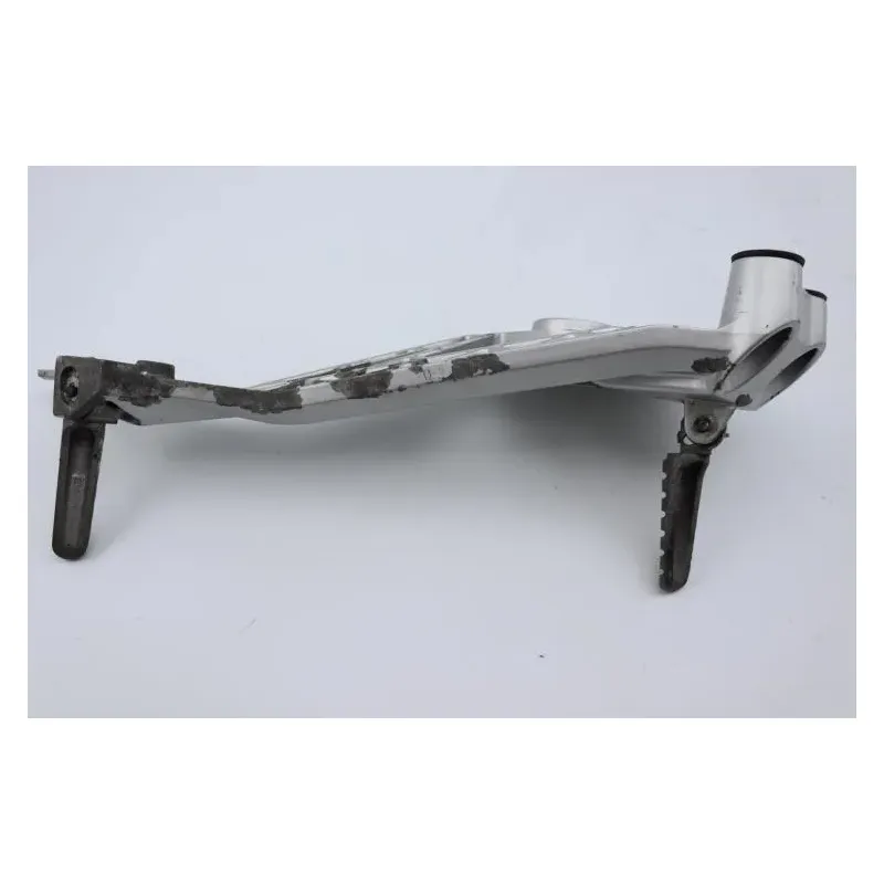 Platine avant gauche DUCATI MULTISTRADA 1100 S 2007 - 2009