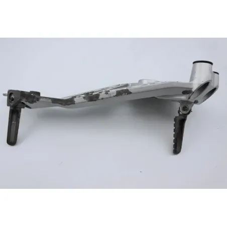 Platine avant gauche DUCATI MULTISTRADA 1100 S 2007 - 2009