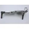 Platine avant gauche DUCATI MULTISTRADA 1100 S 2007 - 2009 Platine avant gauche DUCATI MULTISTRADA 1100 S 2007 - 2009