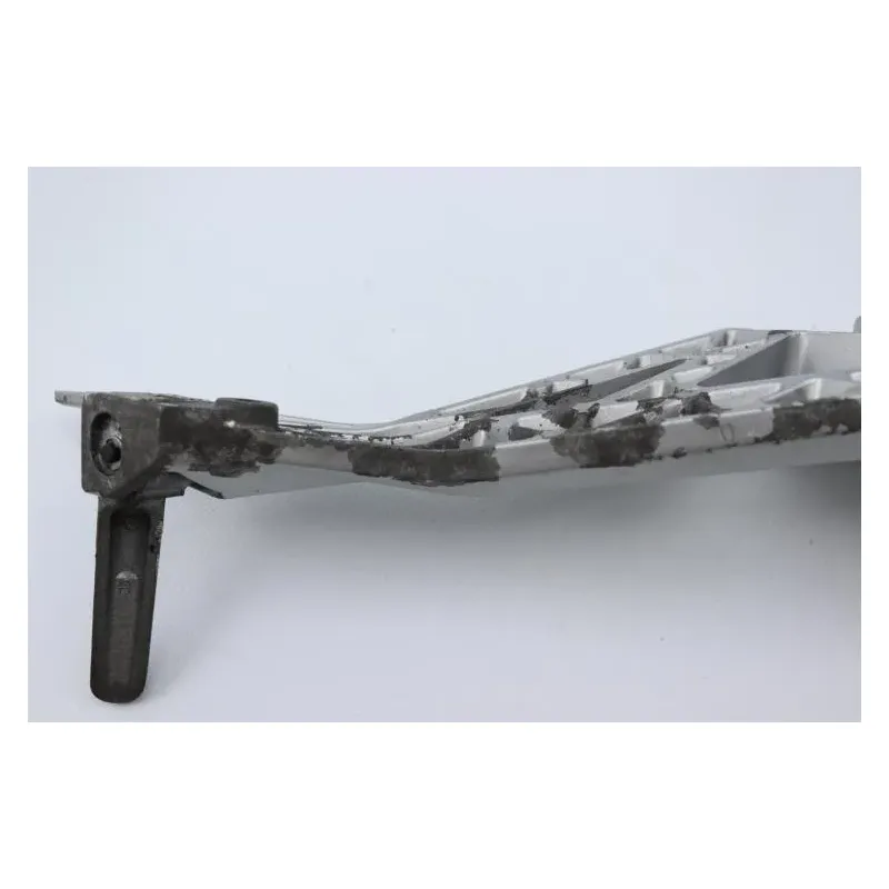 Platine avant gauche DUCATI MULTISTRADA 1100 S 2007 - 2009