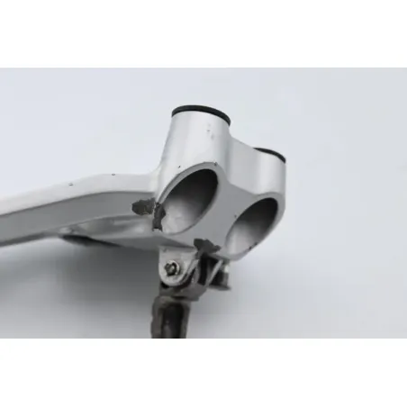 Platine avant gauche DUCATI MULTISTRADA 1100 S 2007 - 2009