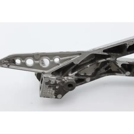 Platine avant gauche DUCATI MULTISTRADA 1100 S 2007 - 2009
