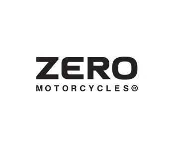 ZERO MOTOR