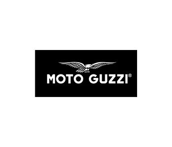 GUZZI