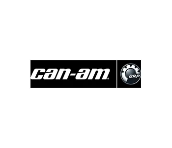 CAN AM