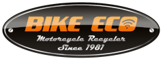 BIKE-ECO